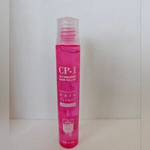 Esthetic House CP-1 3 Seconds Hair Fill-Up Ampoule